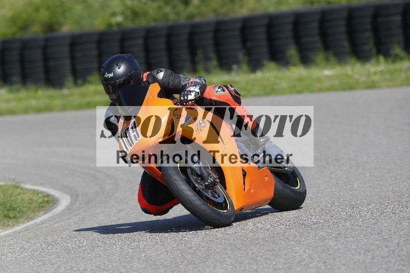 /11 29.04.2025 PROMAX ADR/Gruppe gelb/109